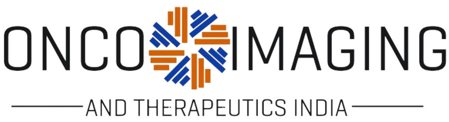 Onco Imaging and Therapeutics India